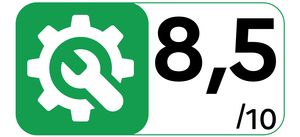 Samsung Galaxy S25 Ultra – schwarz, 6,9", 3120 × 1440, Android 15, 1000 GB, 12 GB, Dual-SIM, 5G, IP68, Stylus