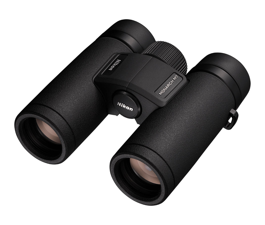 Nikon Monarch M7