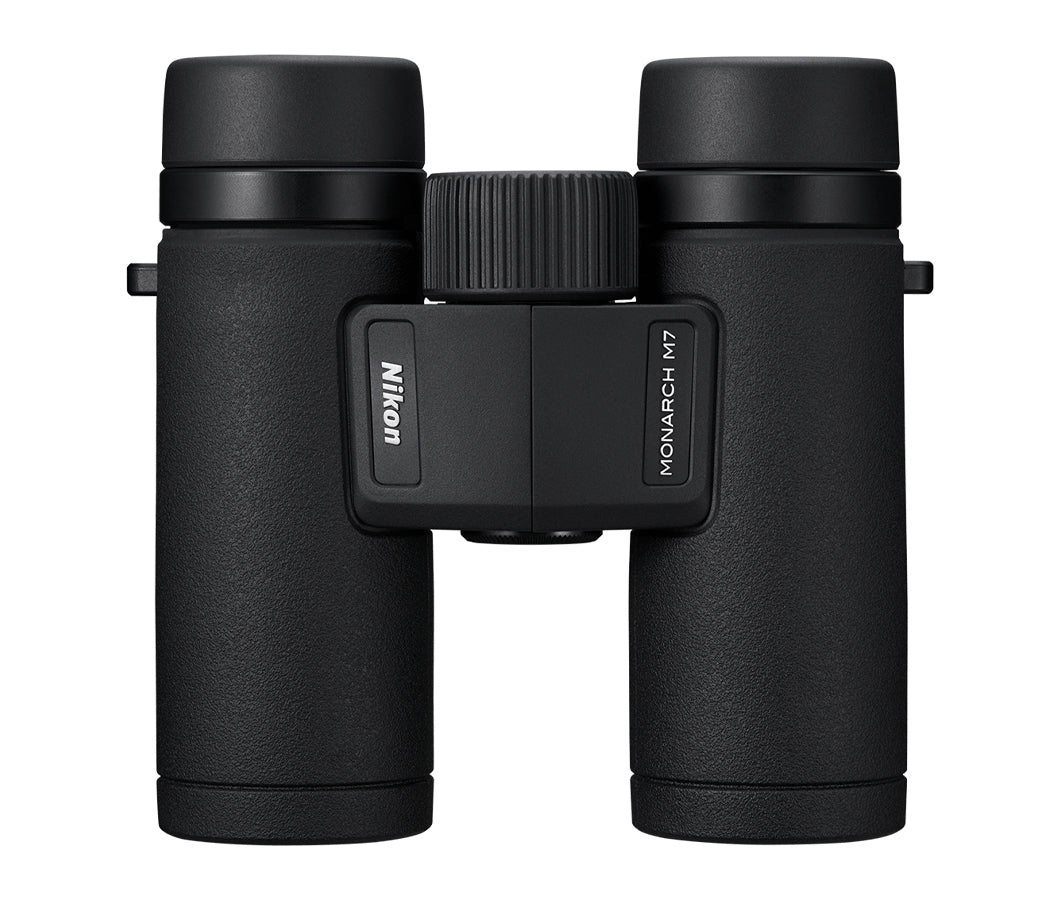 Nikon Monarch M7