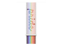 Apple Sport Loop Pride Edition – Armband – für Apple Watch 45 mm, Mehrfarbig, One Size