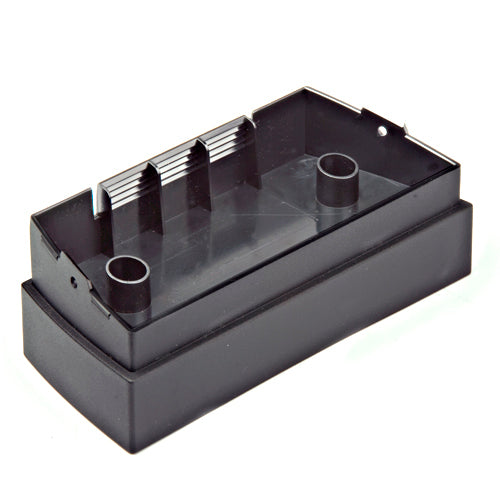 Datalogic Halterung 11-0405 – für Magellan 3200VSi