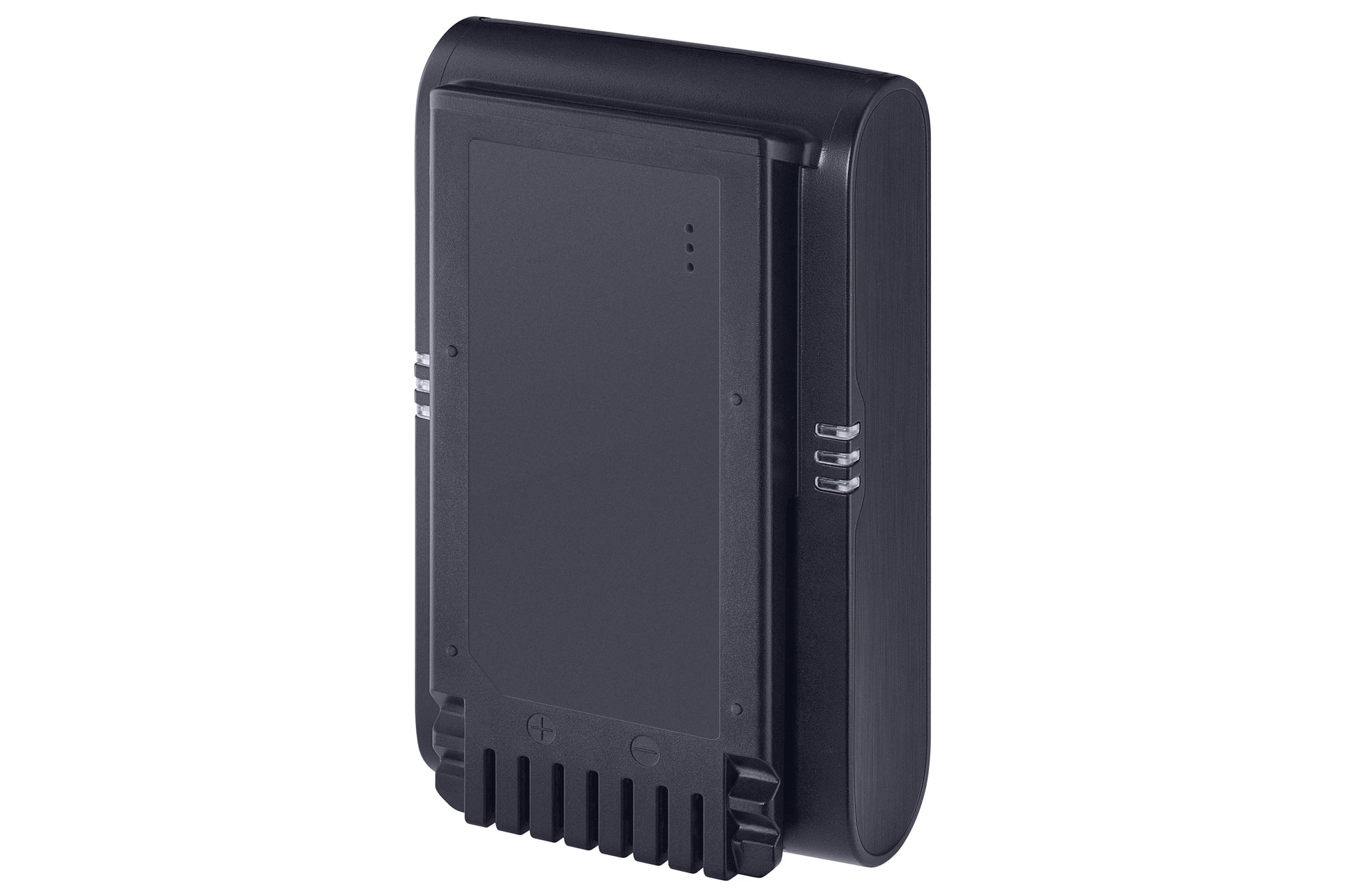 Samsung Akku 21,6 V 2000 mAh – für VS15A6031R4/EV/VS15A6032R5/EV