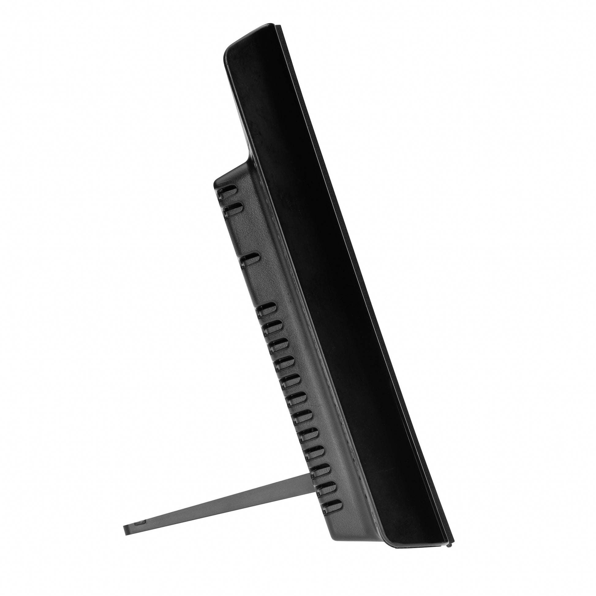 TFA-Dostmann WEATHER PRO Temperatur-/Feuchtesensor – Kabellos, −40–60 °C, 10–99 %, Innen/Aussen