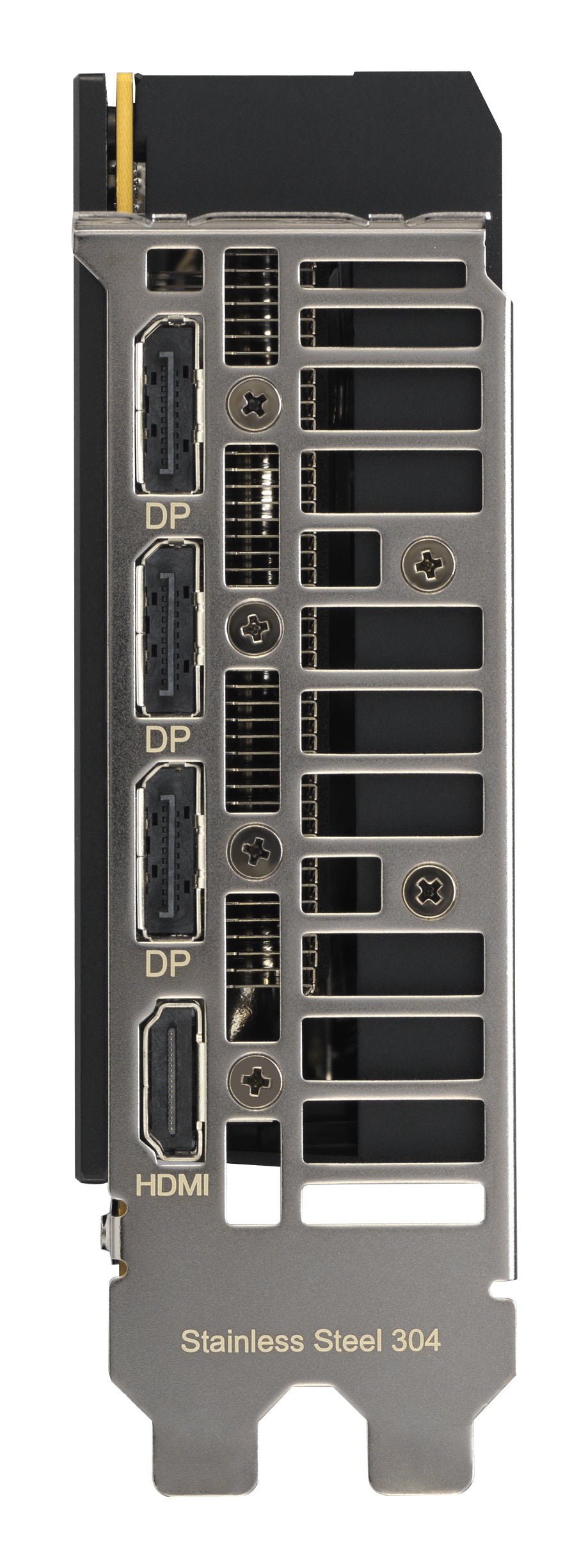ASUS DUAL-RTX5050-O8G – PCIe Grafikkarte – 3×DP, 1×HDMI, PCIe 5.0, 1×8-pin