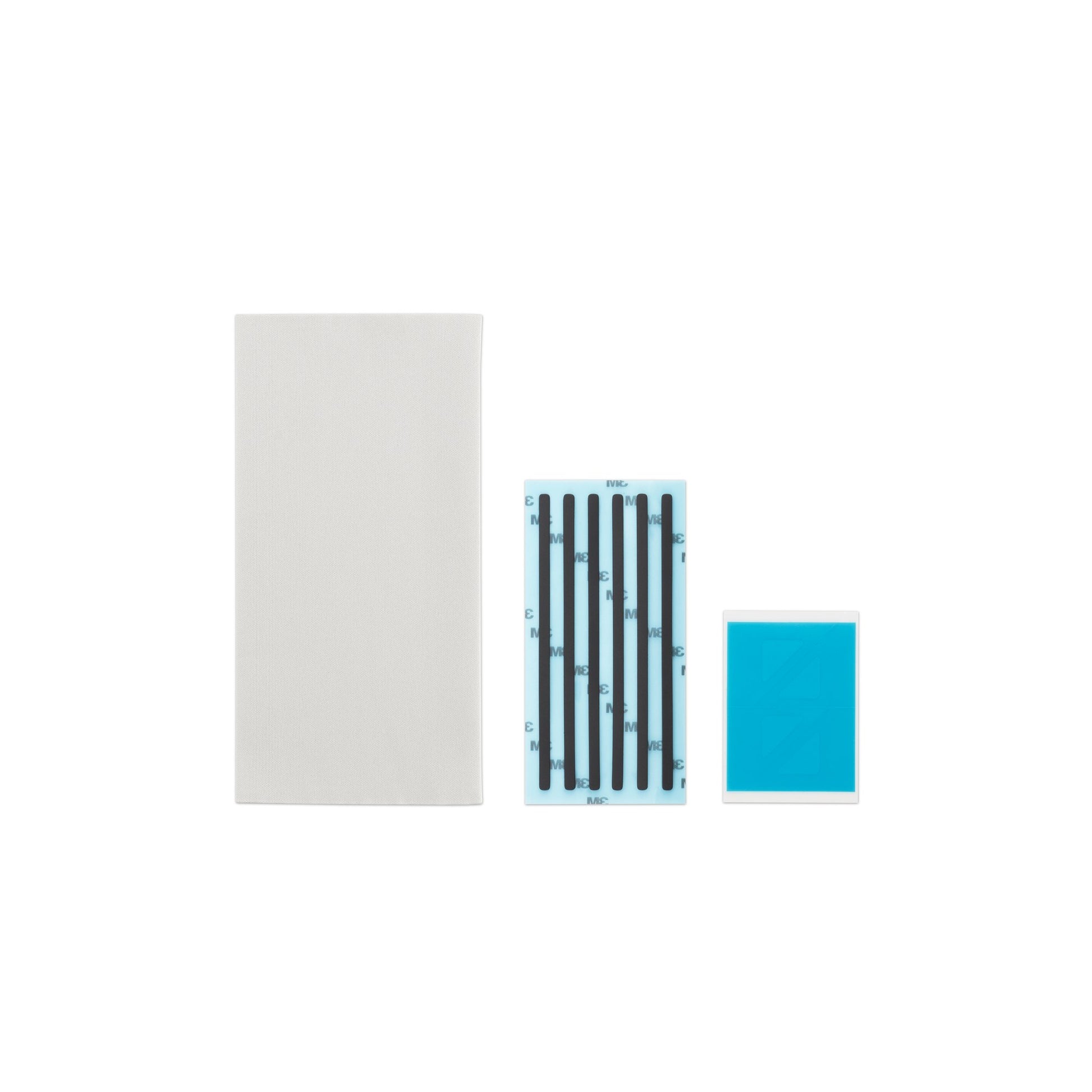 Kensington Displayschutz für Kensington F/MAGPRO Laptop Privacy Filter