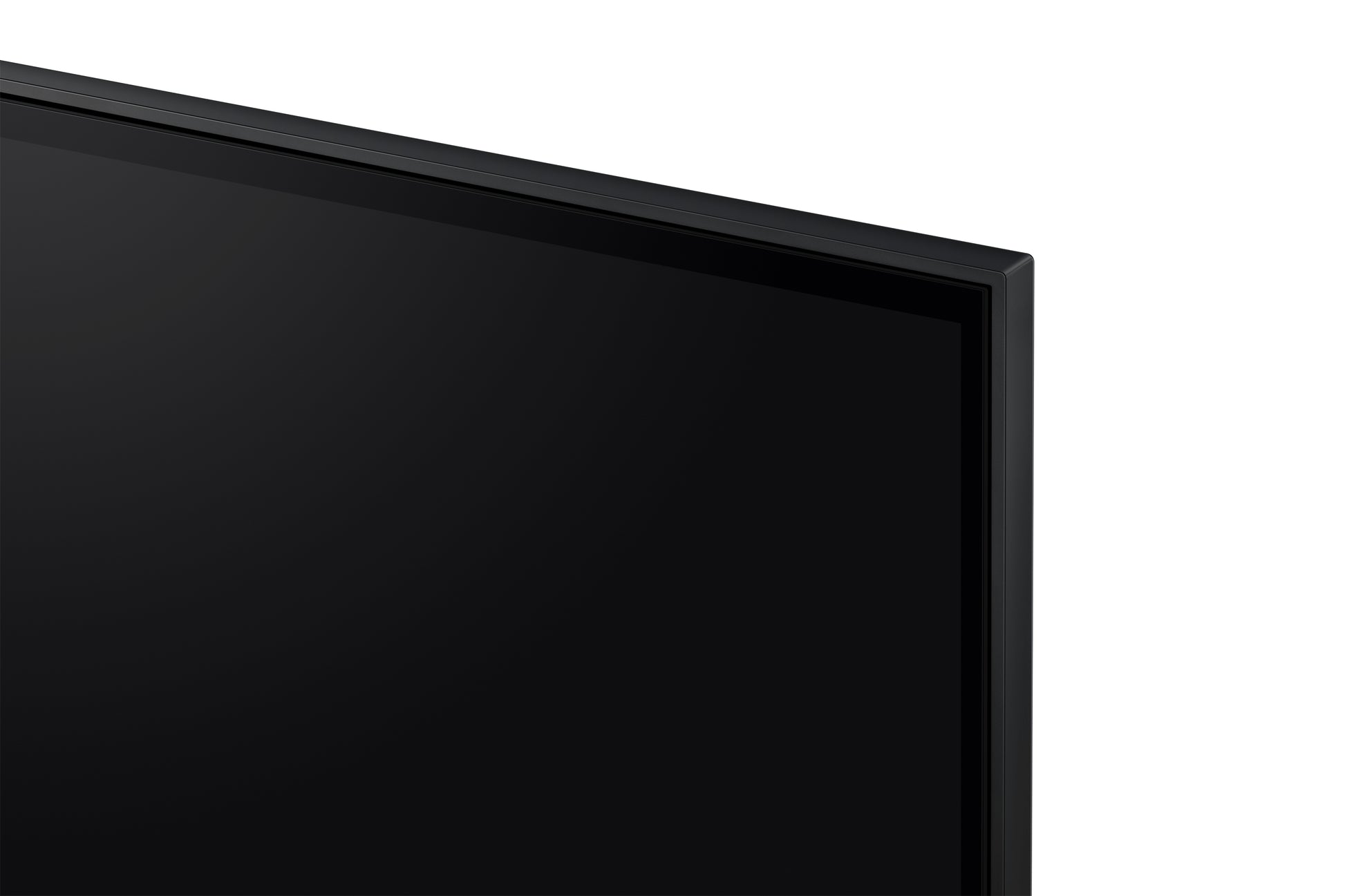 Samsung M70F – 43", 3840 × 2160 (4K), VA, USB-C 65 W, HDR10