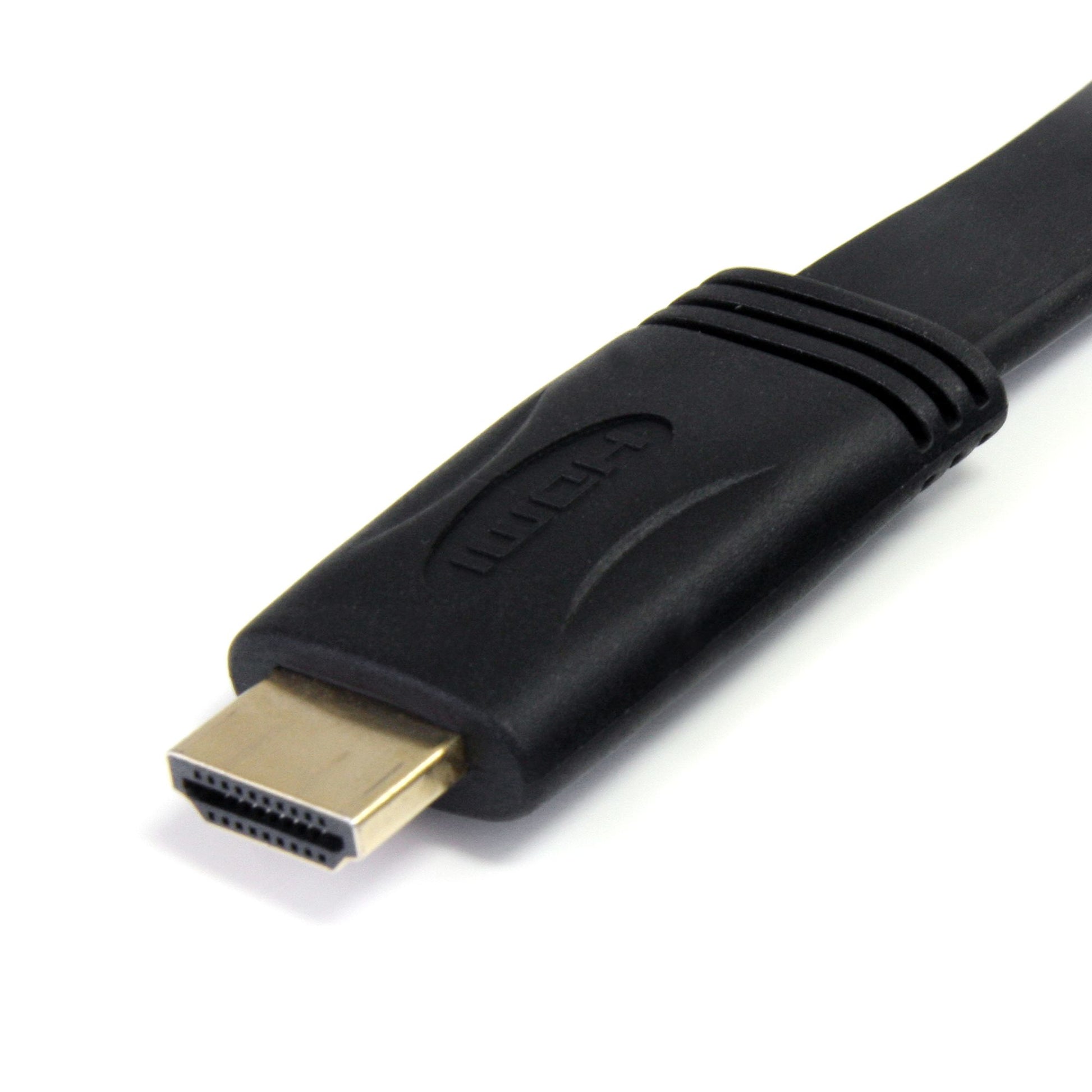 StarTech.com HDMI-Kabel