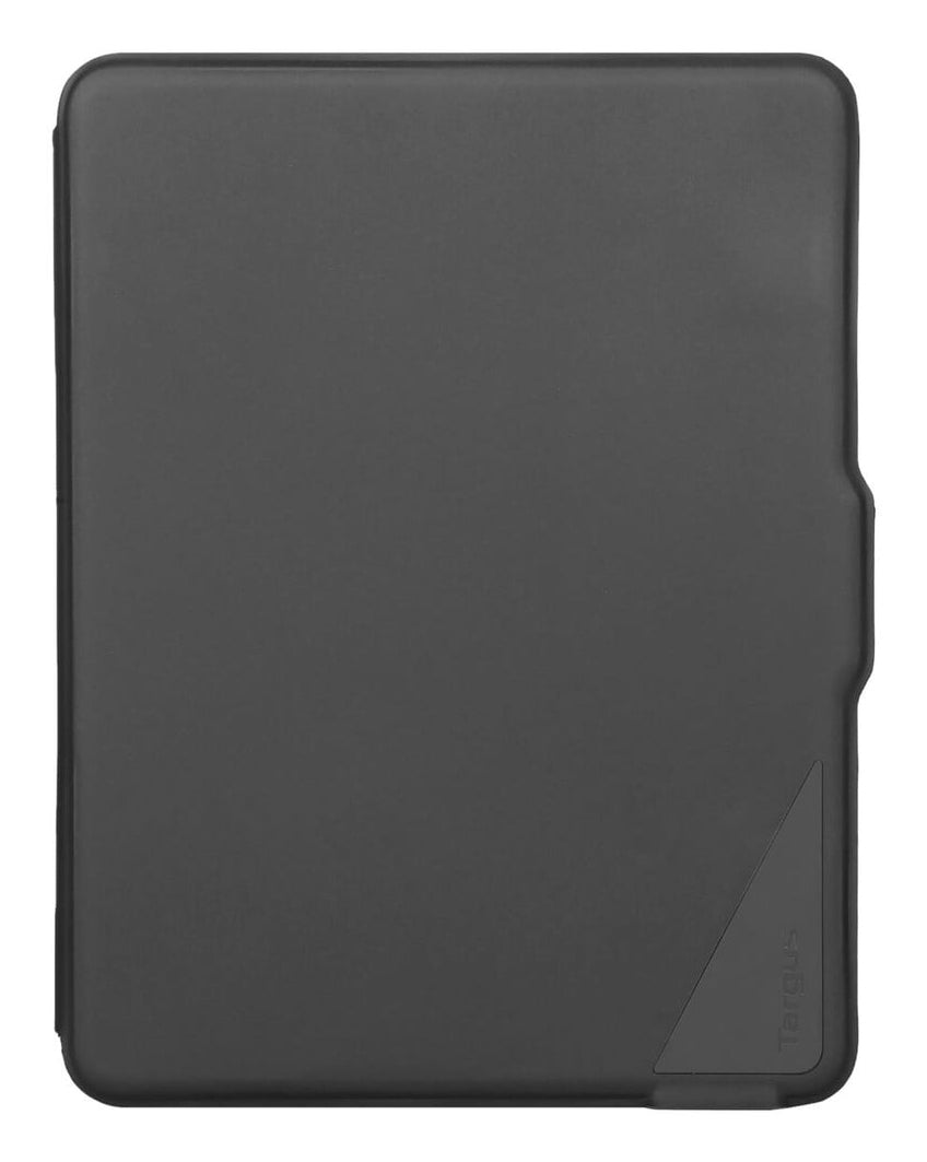 Targus VersaVu – Tastatur, kabellos (Bluetooth), ES-Layout (ES), beleuchtet – für iPad (M4) 13"