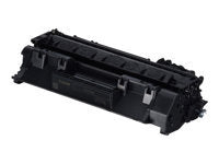 Canon Toner C-EXV40 – schwarz, 6000 Seiten