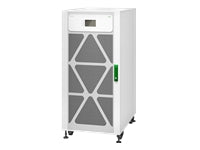 APC Easy UPS 3M USV 200 kVA, 400 V, 3:3 – für externe Batterien