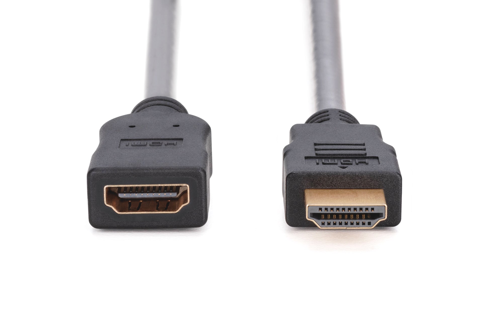 Digitus HDMI-Kabel