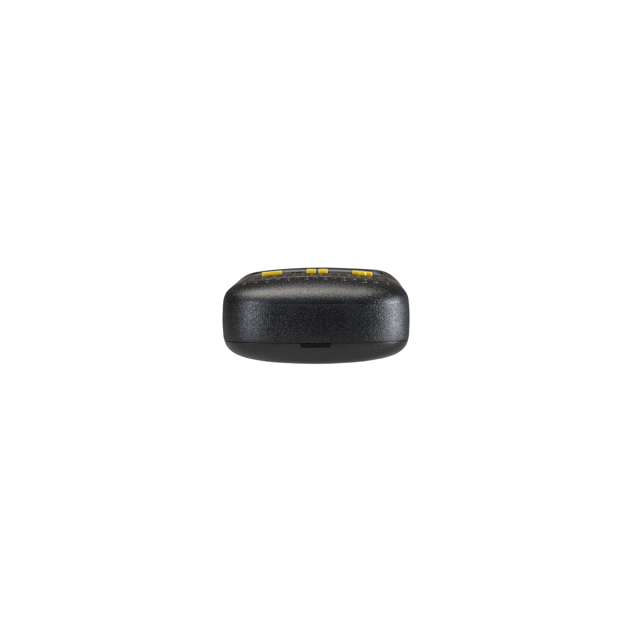 Motorola XT185 – Funkgerät (2er-Set), 16 Kanäle, Reichweite bis 8 km, Li-Ion 24 h, IP54, Schwarz