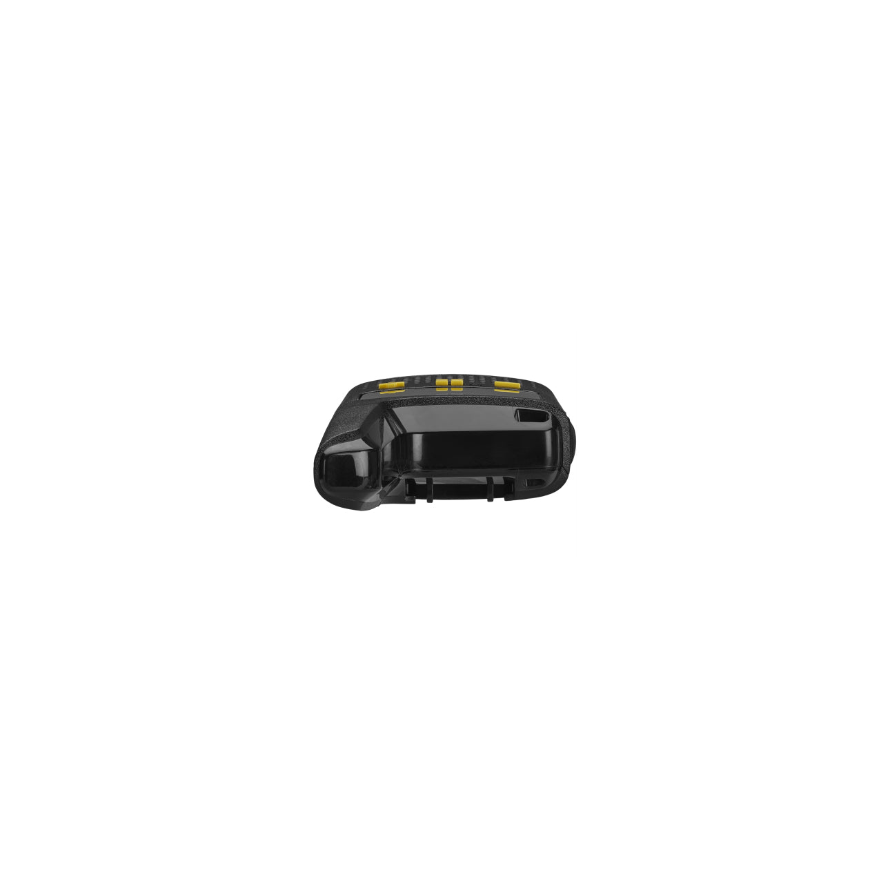 Motorola XT185 – Funkgerät (2er-Set), 16 Kanäle, Reichweite bis 8 km, Li-Ion 24 h, IP54, Schwarz