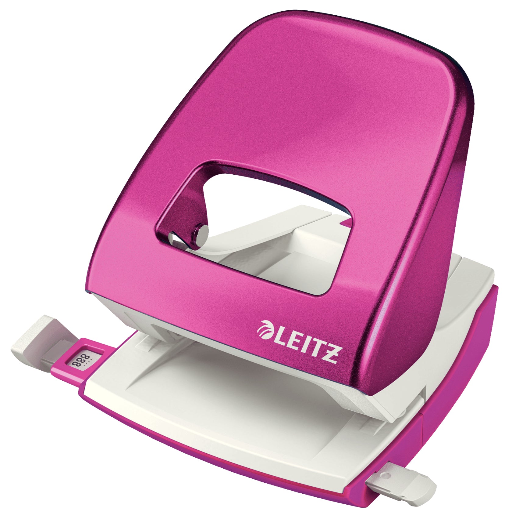 Leitz Locher