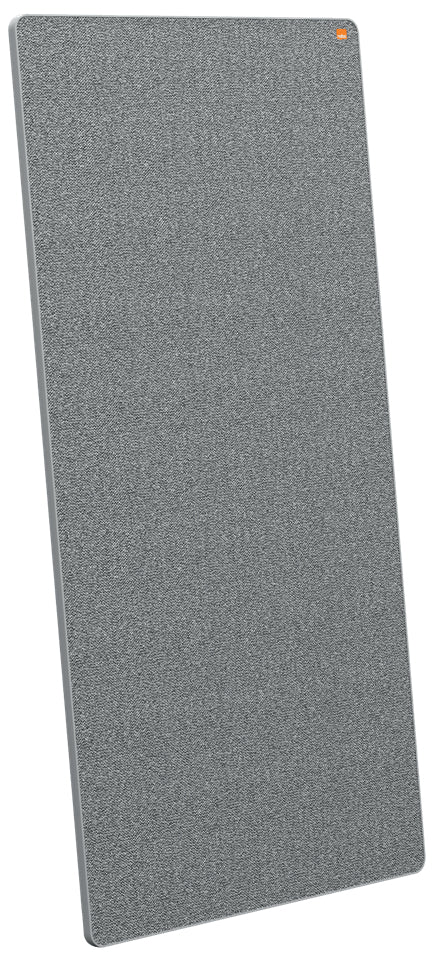 Nobo Whiteboard, magnetisch