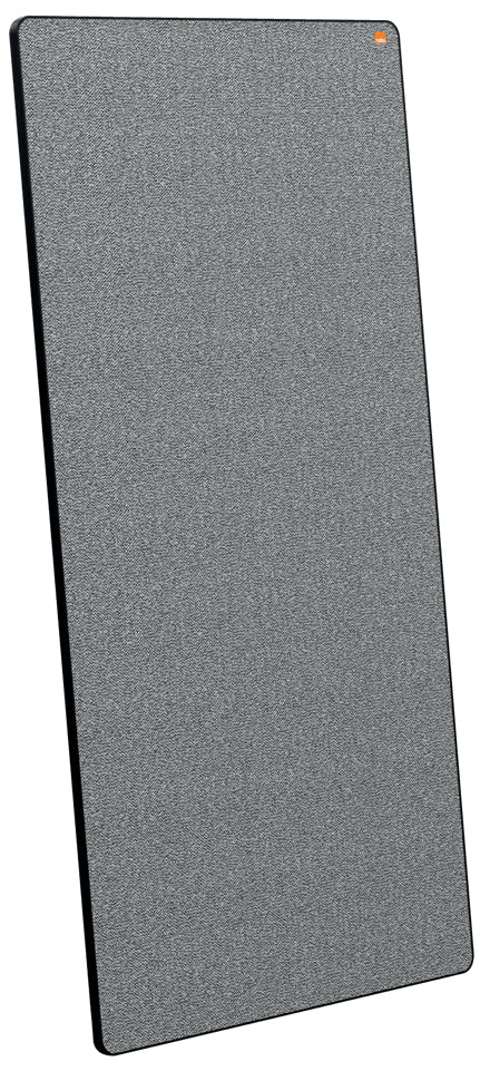 Nobo Whiteboard, magnetisch