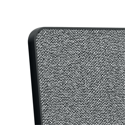 Nobo Whiteboard, magnetisch