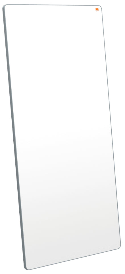 Nobo Whiteboard, magnetisch