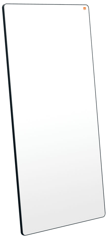Nobo Whiteboard, magnetisch