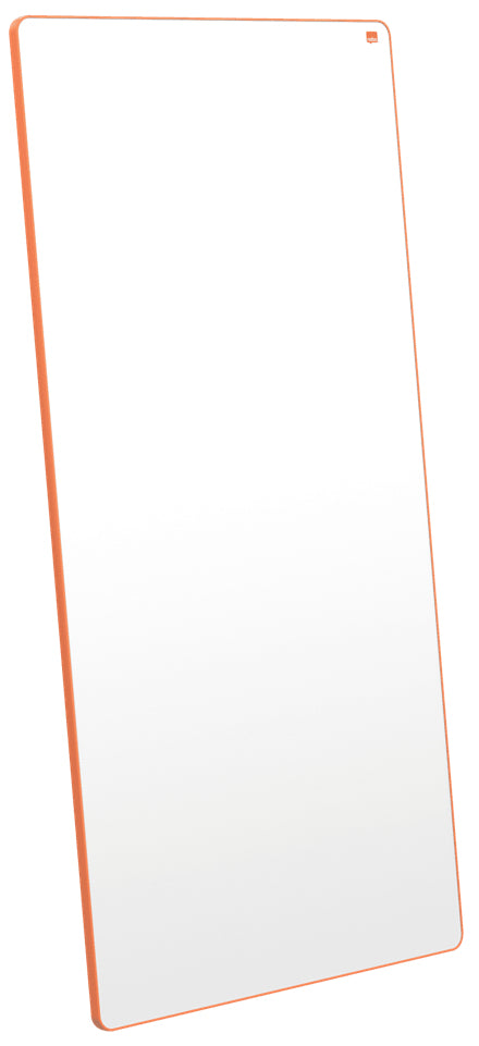 Nobo Whiteboard, magnetisch