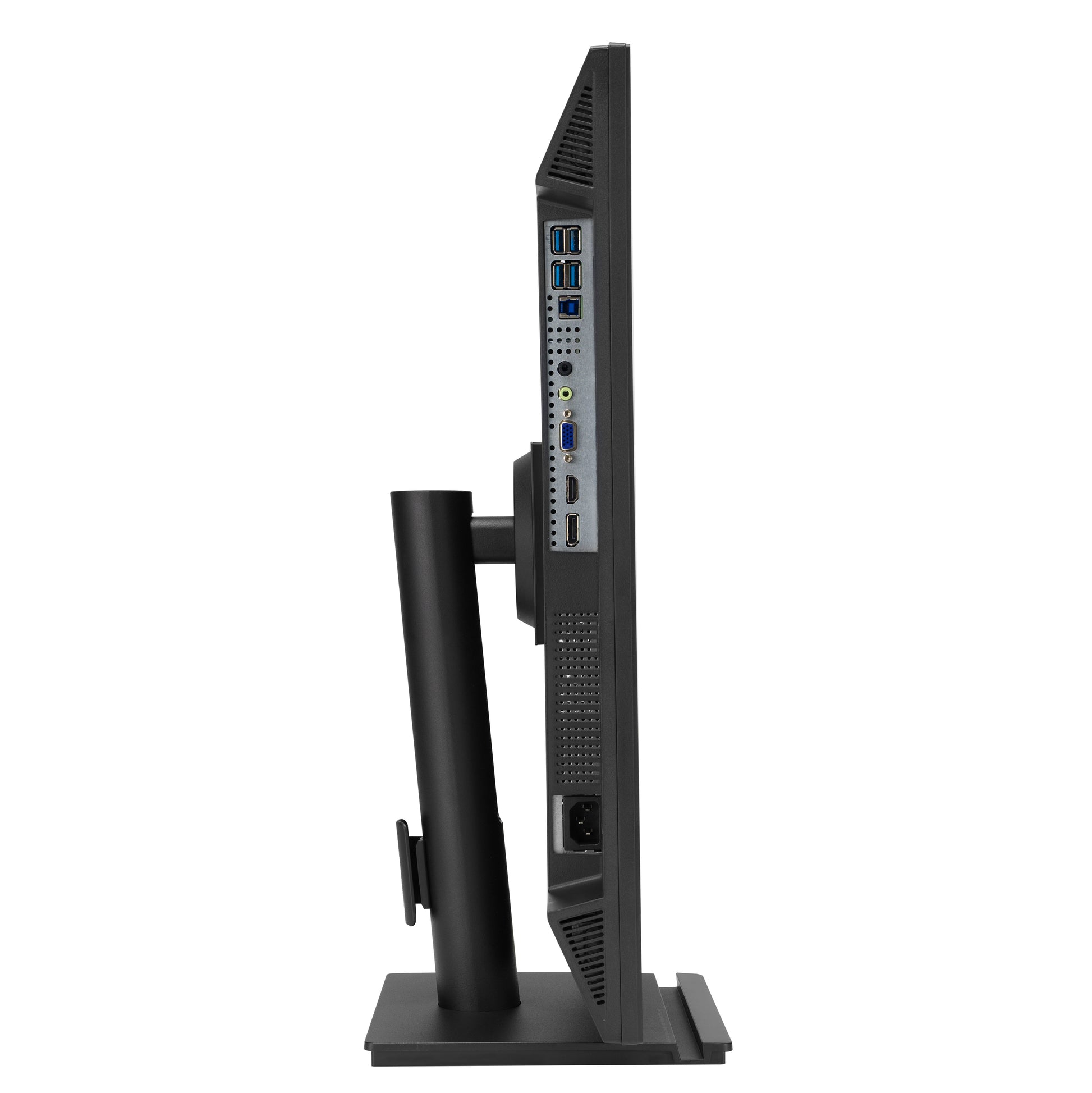 ASUS VA249QGS – Monitor, 23,8", 1920 × 1080 (Full HD), LED, Schwarz