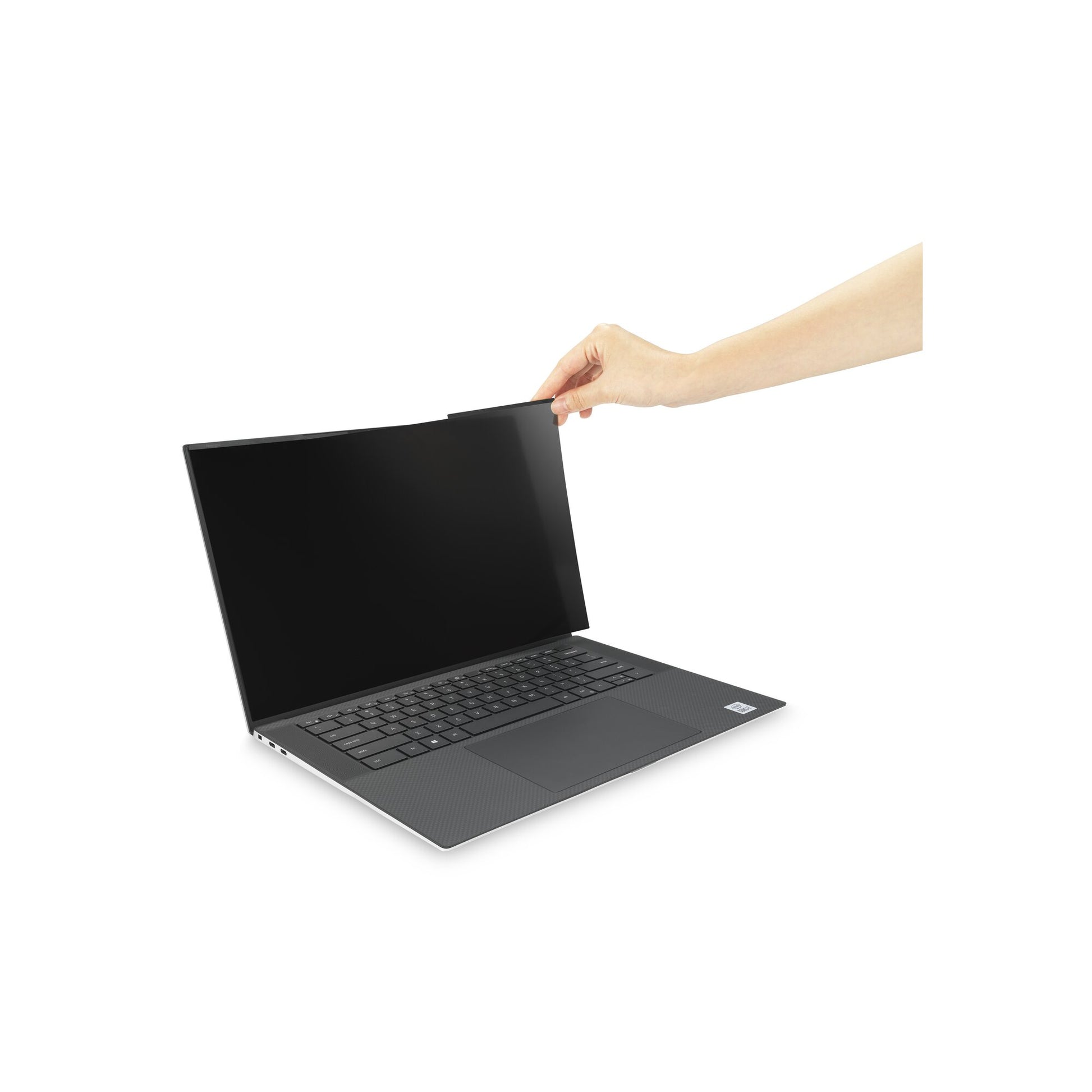 Kensington Displayschutz für 15,6" Laptop (16:10)