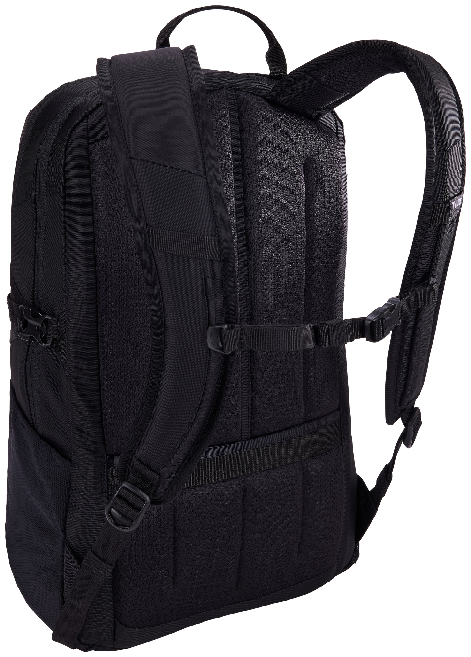 Thule EnRoute – Freizeit-Rucksack – 23 l, schwarz