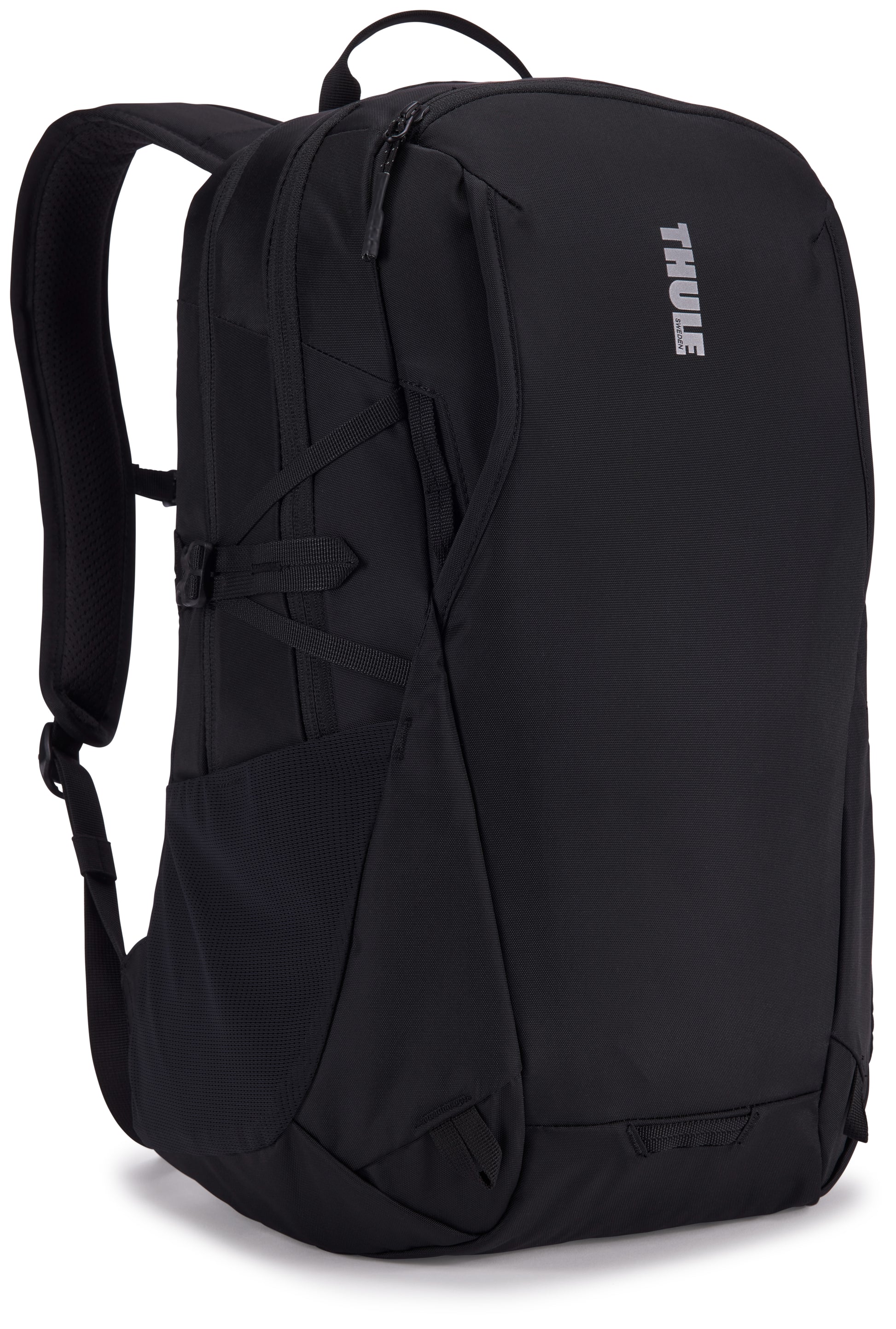 Thule EnRoute – Freizeit-Rucksack – 23 l, schwarz