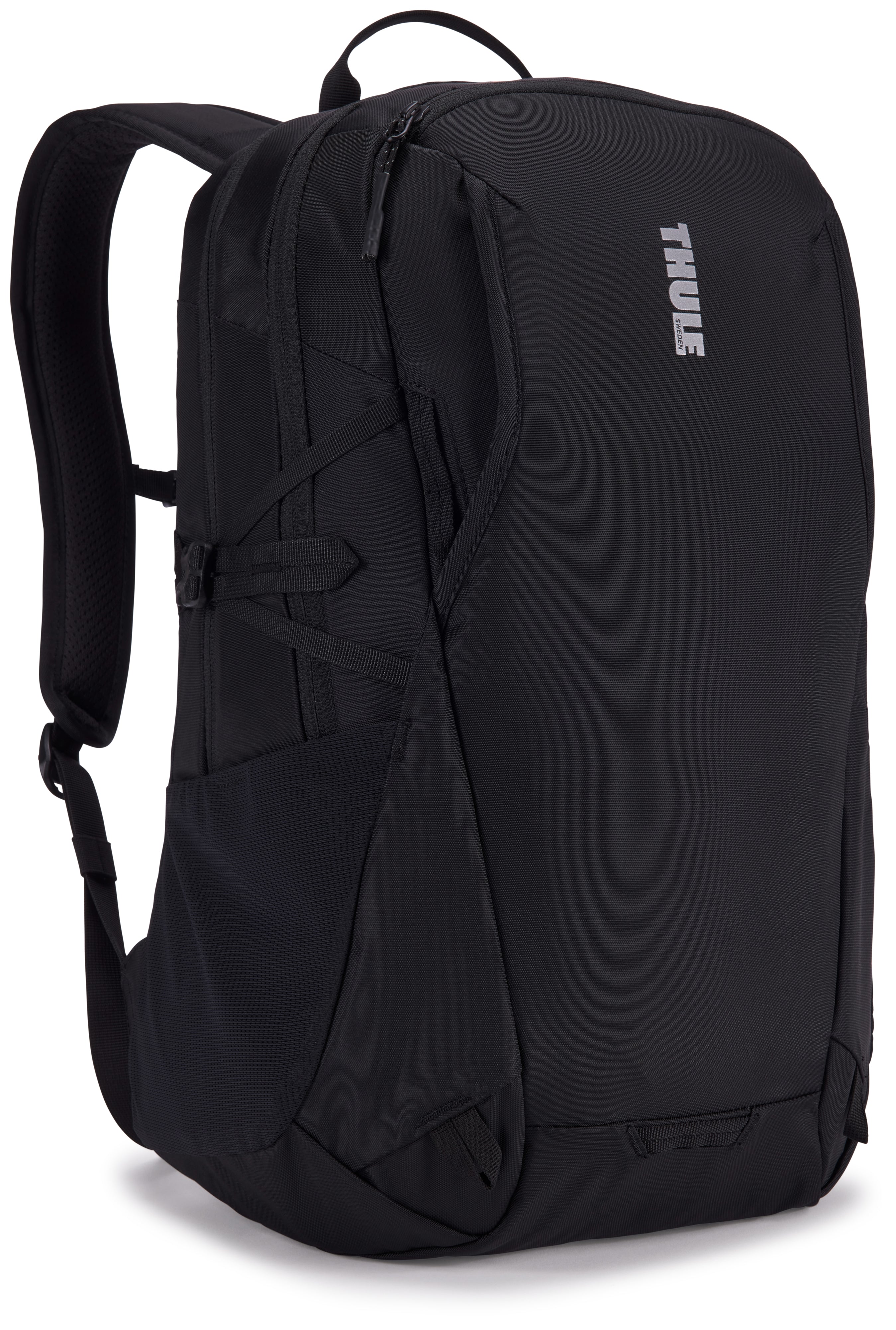 Thule EnRoute – Freizeit-Rucksack – 23 l, schwarz