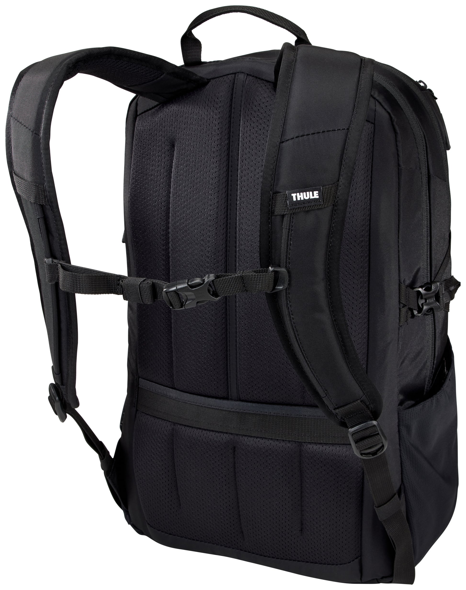 Thule EnRoute – Freizeit-Rucksack – 23 l, schwarz