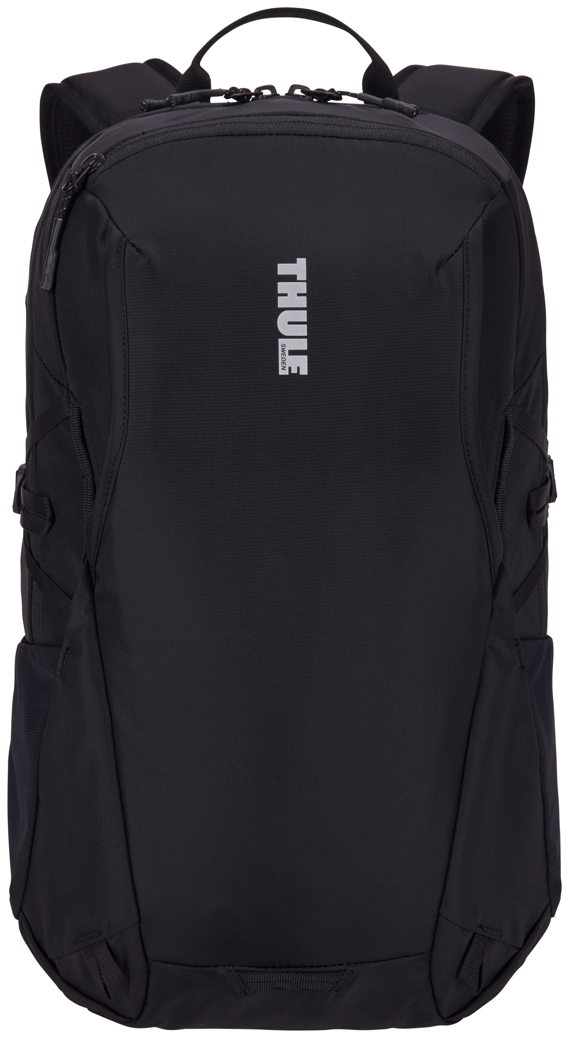 Thule EnRoute – Freizeit-Rucksack – 23 l, schwarz