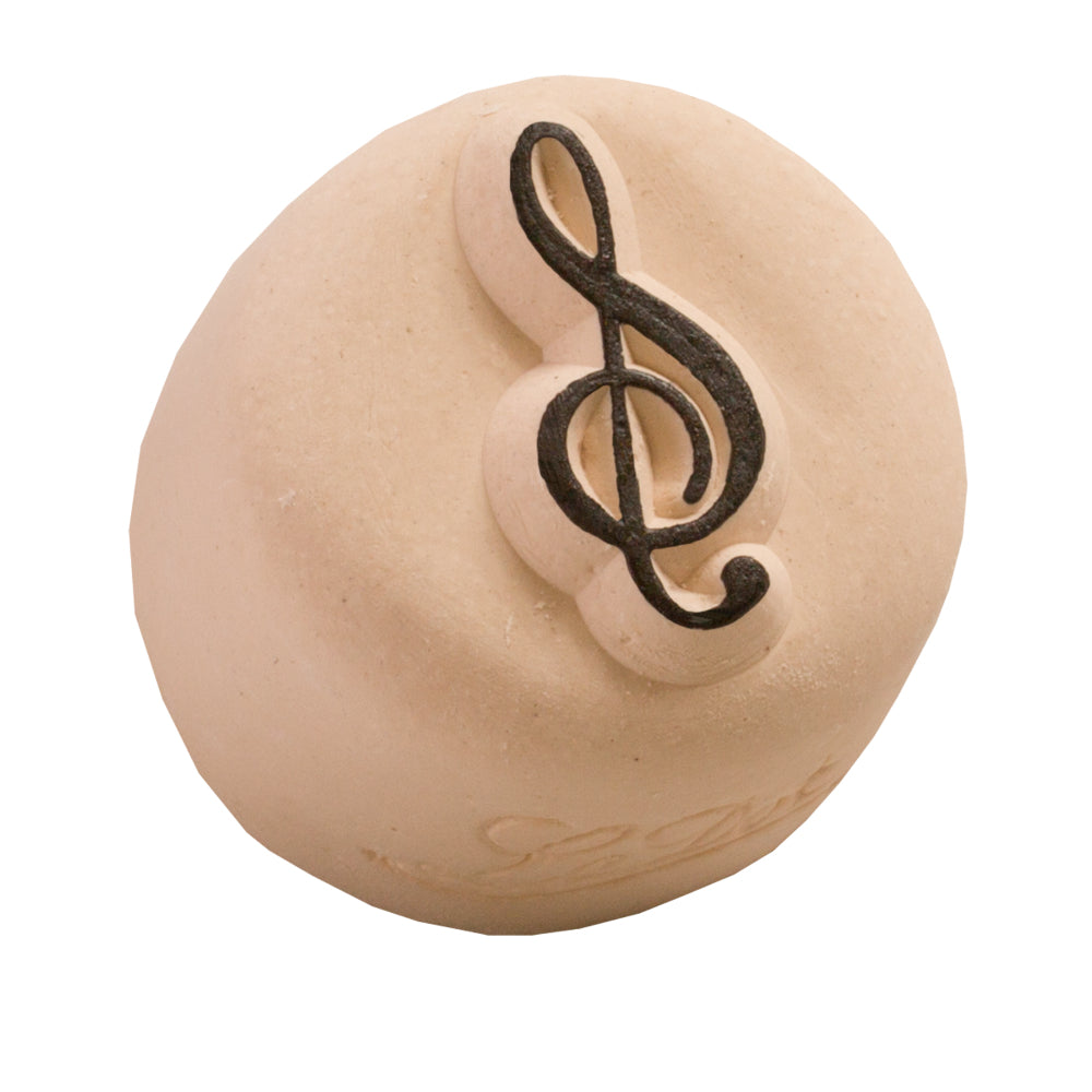 LaDot Tattoostempel S37 – Weiss