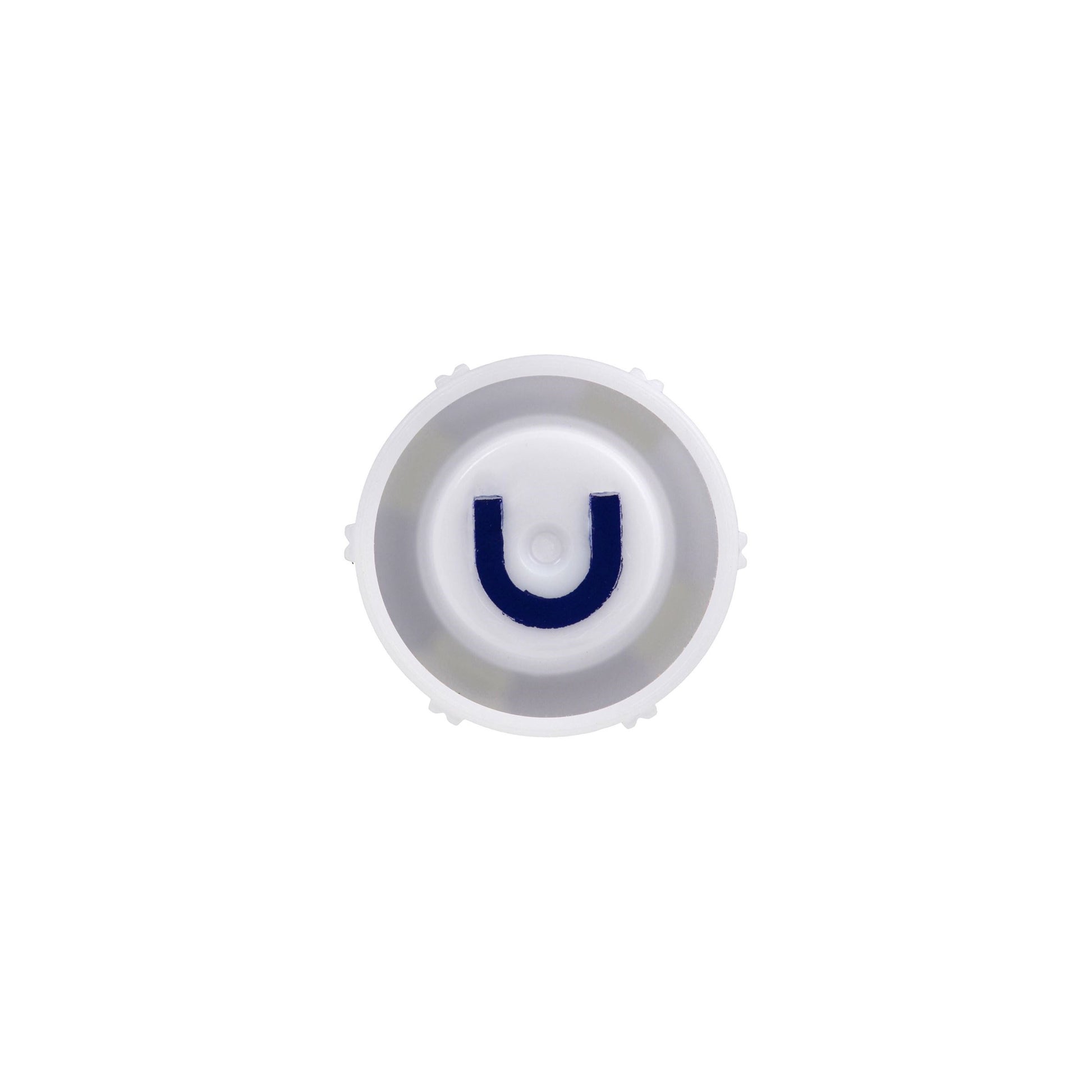 Sakura Permanentmarker – UV-Blau