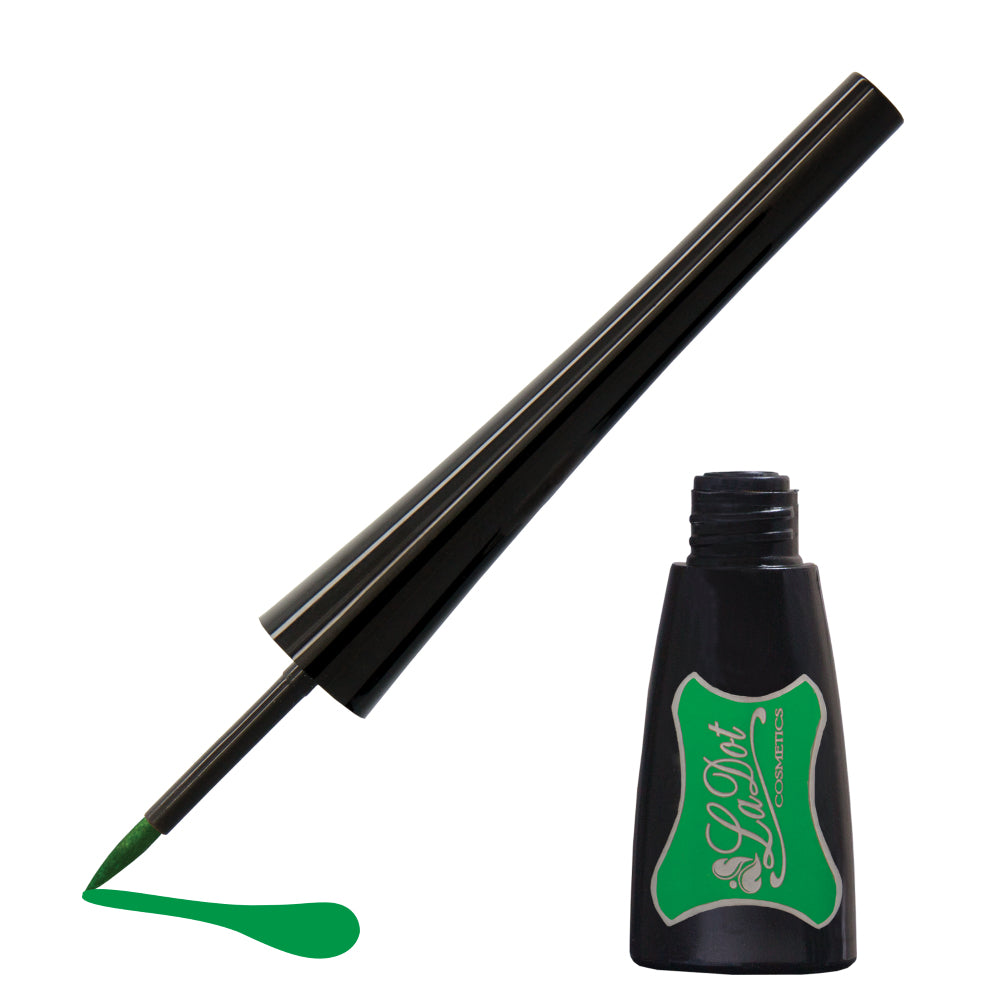 LaDot Tattoostift – grün – 4 ml