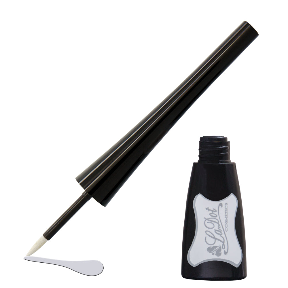 LaDot Tattoostift – 4 ml – weiss