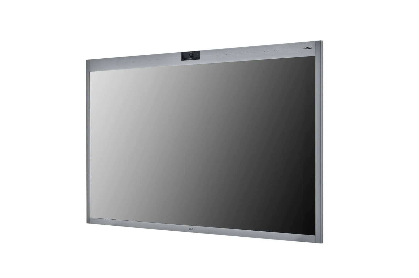 LG 55CT5WJ-B – 55" Public Display LED UHD 4K, Windows, 8/7