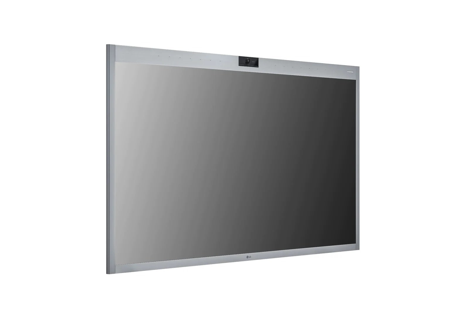 LG 55CT5WJ-B – 55" Public Display LED UHD 4K, Windows, 8/7