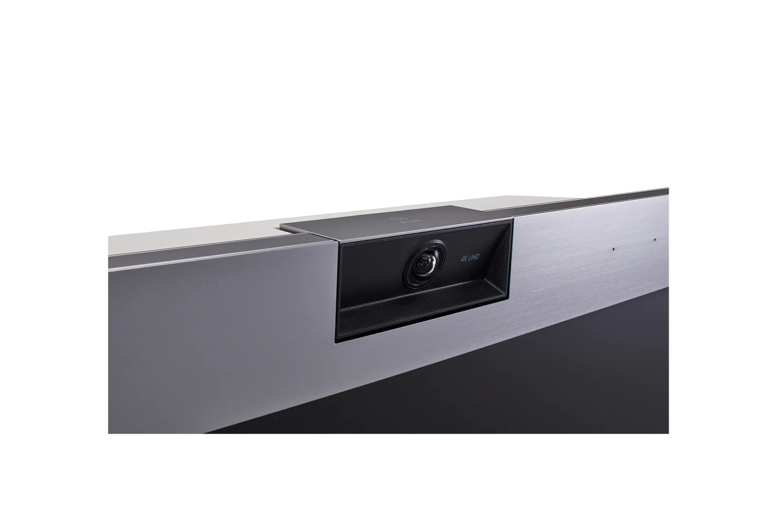 LG 55CT5WJ-B – 55" Public Display LED UHD 4K, Windows, 8/7