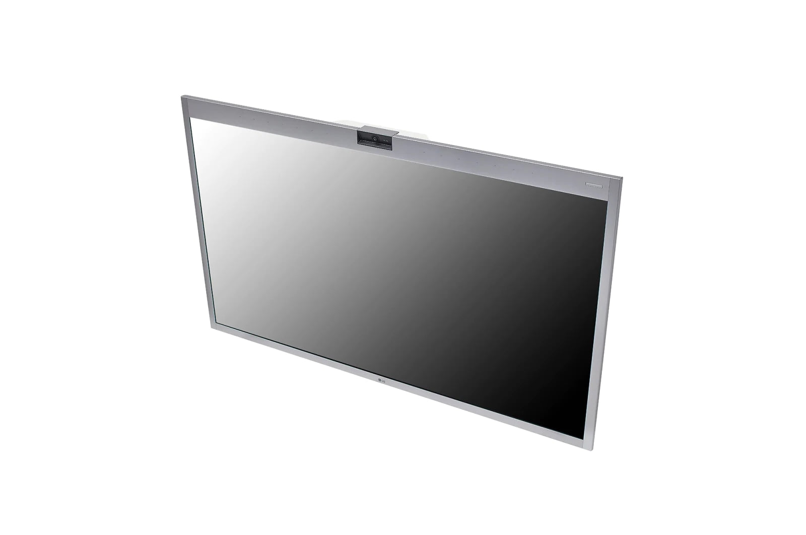 LG 55CT5WJ-B – 55" Public Display LED UHD 4K, Windows, 8/7