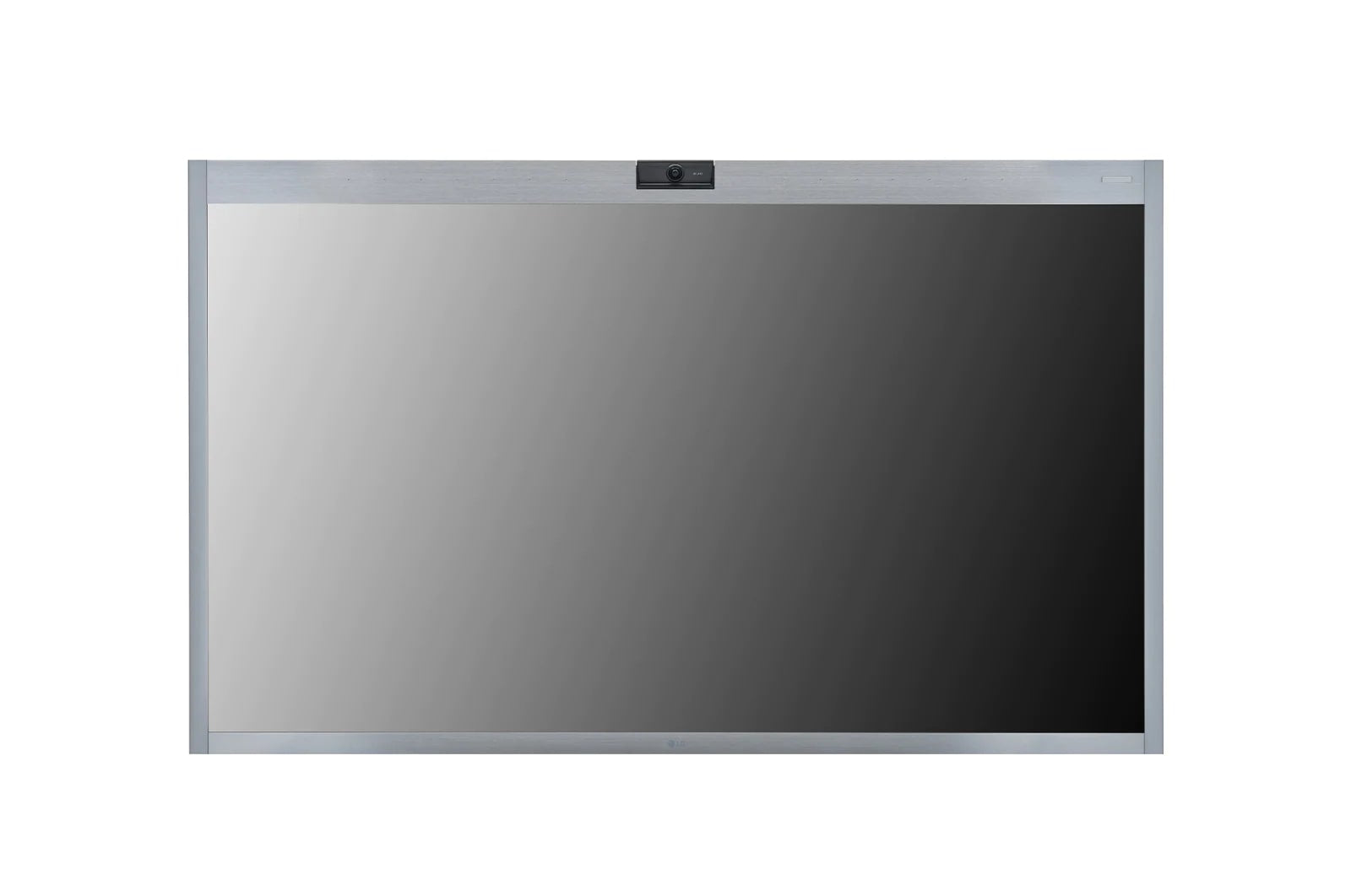 LG 55CT5WJ-B – 55" Public Display LED UHD 4K, Windows, 8/7