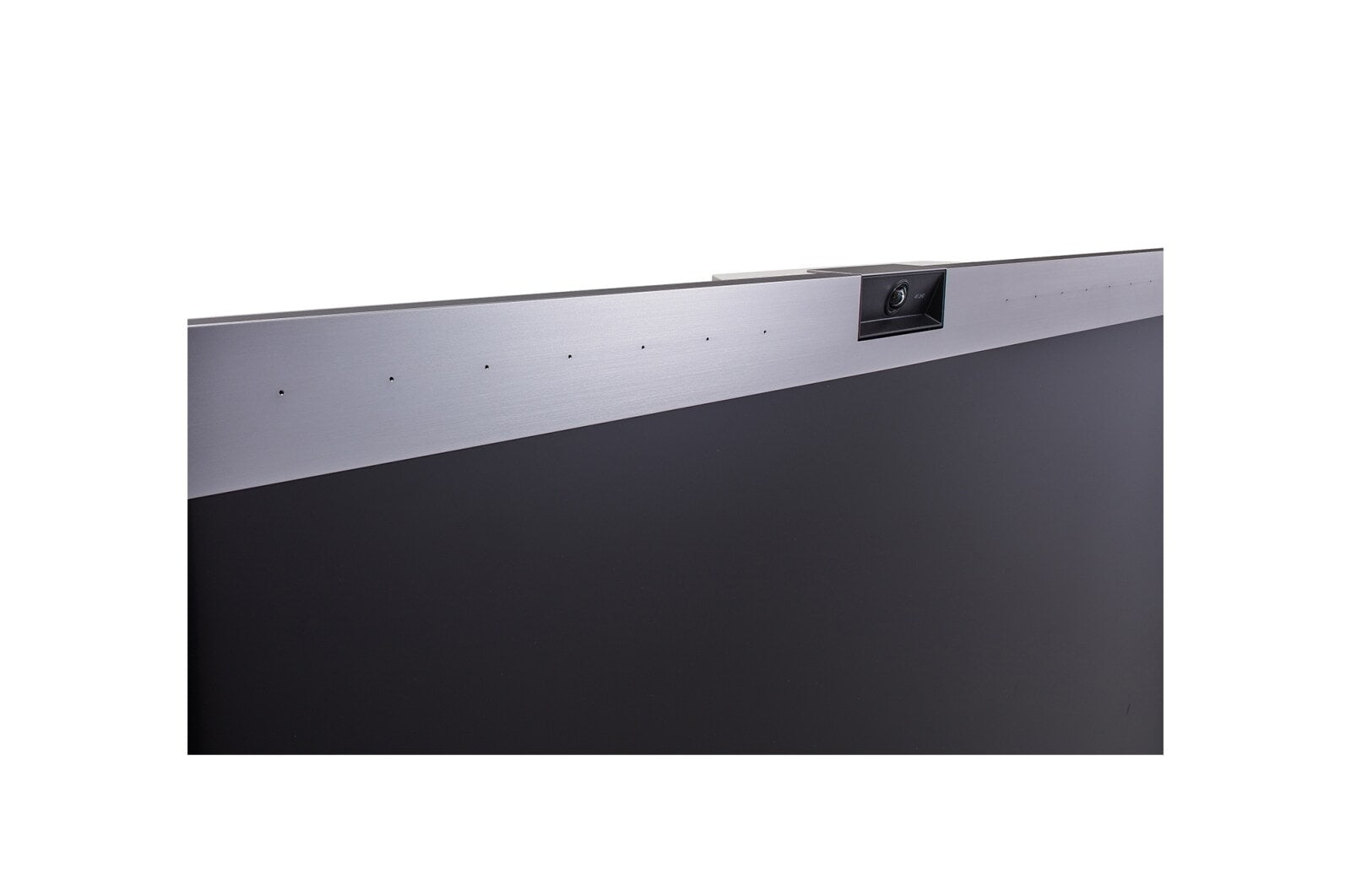 LG 55CT5WJ-B – 55" Public Display LED UHD 4K, Windows, 8/7