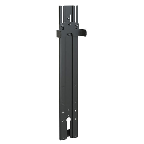 Chief FCA810K – Kamerahalterung, Schwarz