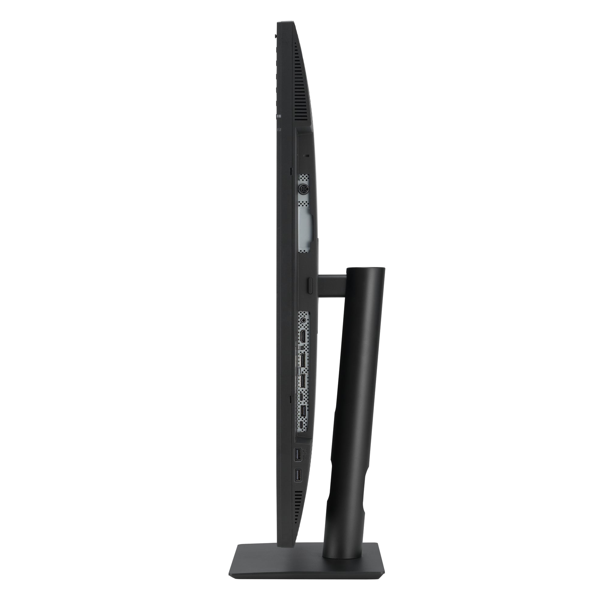 ASUS HA2441A – Monitor, 23,8", 2560 × 1440 (WQHD), LCD, Schwarz