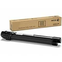 Xerox Toner – schwarz, 26000 Seiten