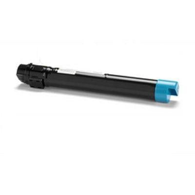 Xerox Toner – cyan, 15000 Seiten
