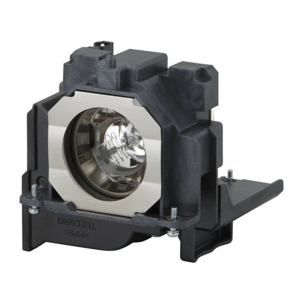 BTI ET-LAE300 – Ersatzlampe, UHM, 400 W, für Panasonic
