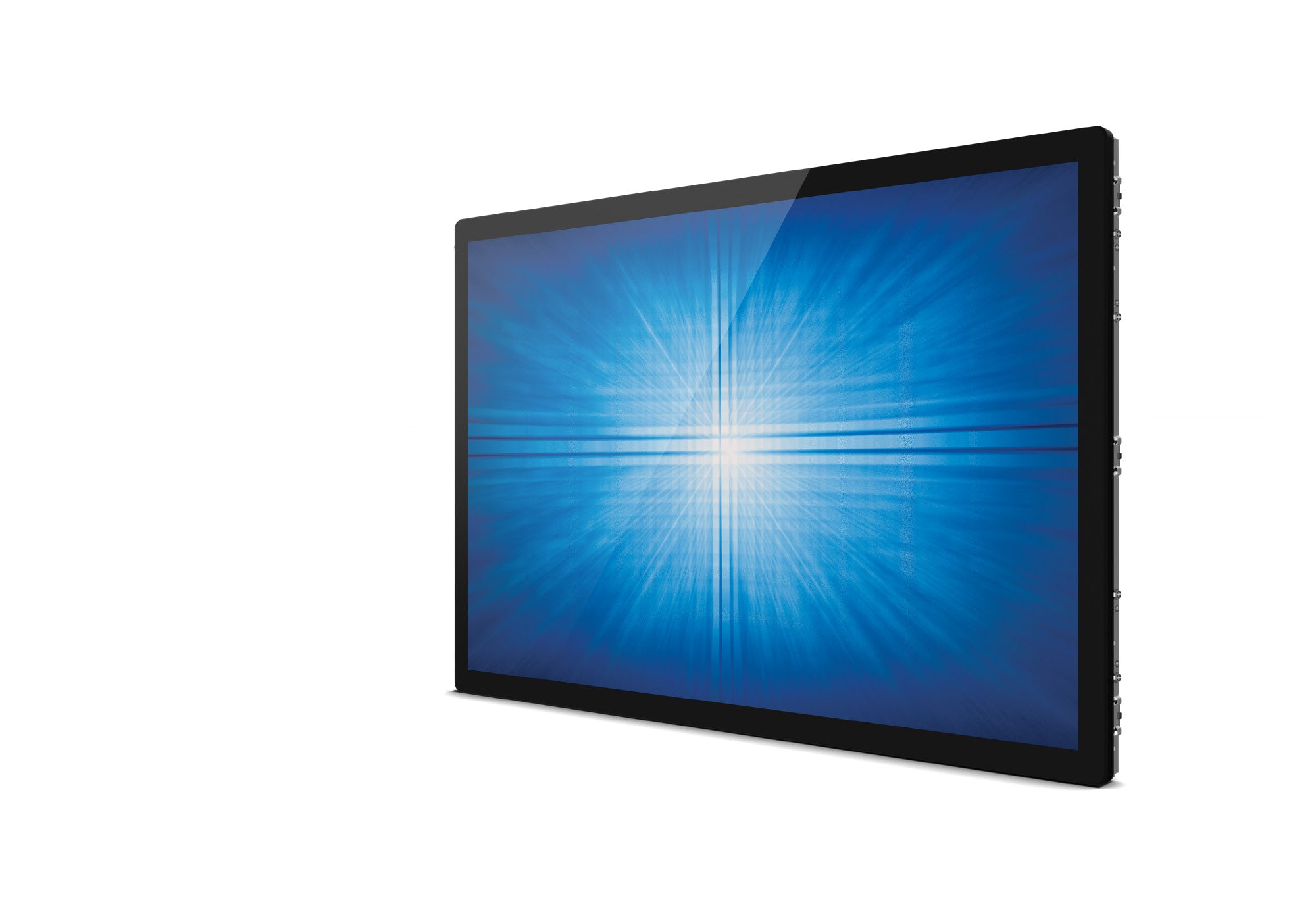 Elo Touch Solutions 4363L – Interaktives Touch-Display, 43", Full HD