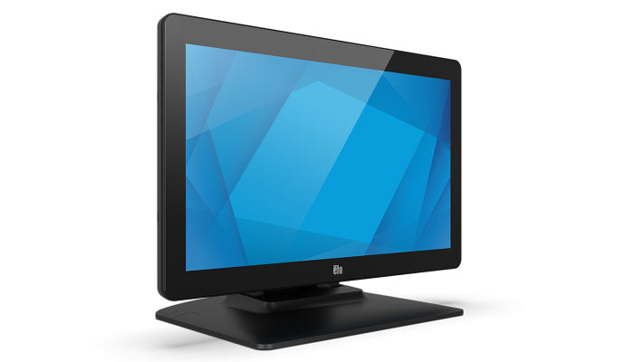 Elo Touch Solutions Elo 1502LM 15,6" FHD PCAP 10‑Touch – USB, entspiegelt