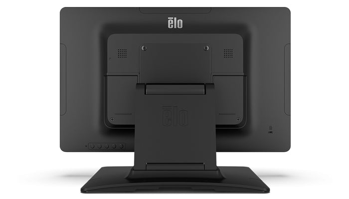 Elo Touch Solutions Elo 1502LM 15,6" FHD PCAP 10‑Touch – USB, entspiegelt