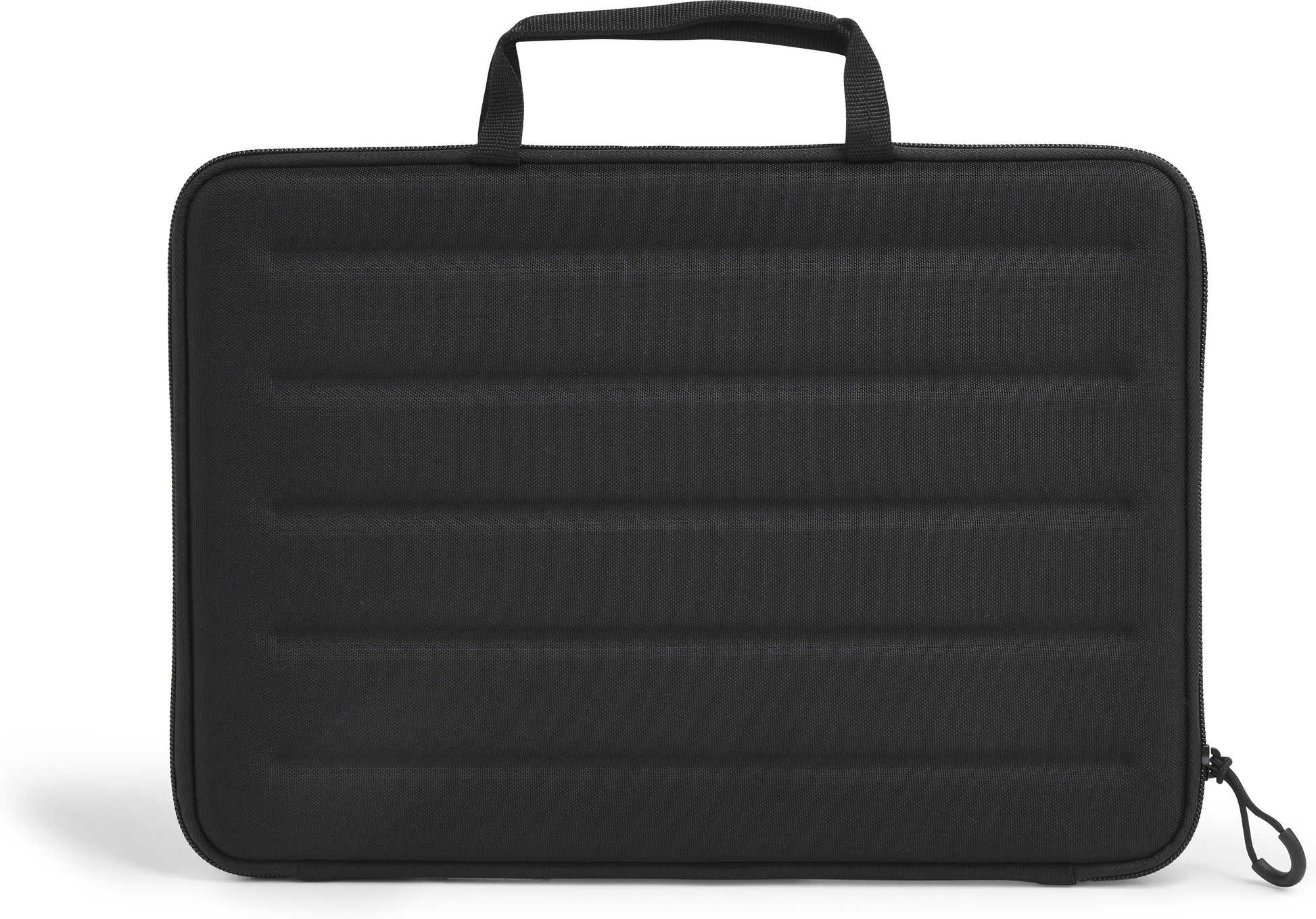 HP Notebook-Tasche bis 11,6" – Schwarz